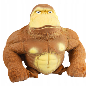 MEGA Opice